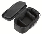 Carbon-Lined Bags