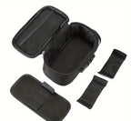 Carbon-Lined Bags
