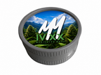 MM Landrace Grinder (Biodegradable)