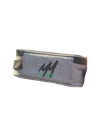 Carbon-Lined Bags
