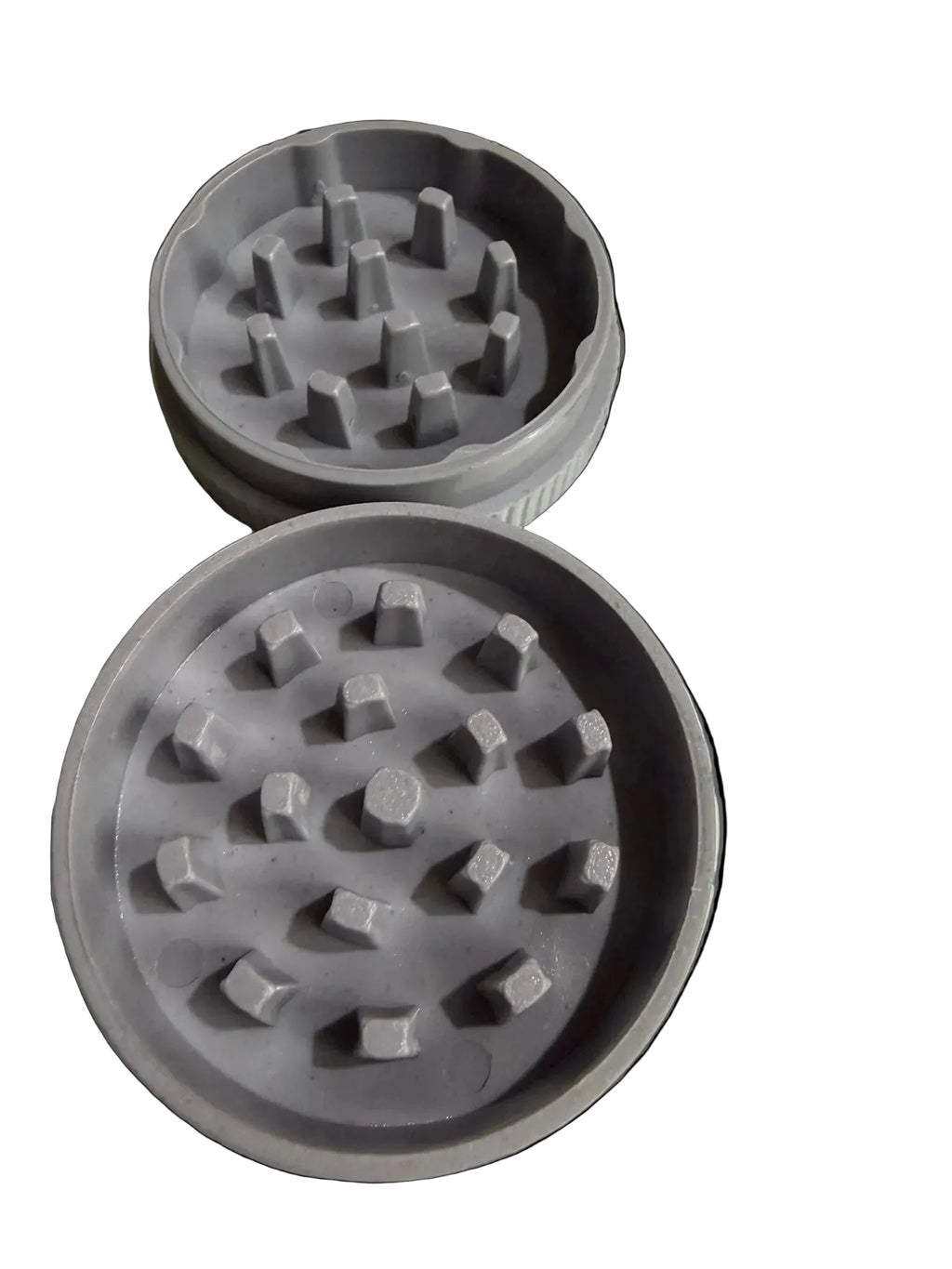 MM Landrace Grinder (Biodegradable)