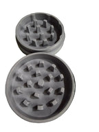 MM Landrace Grinder (Biodegradable)